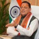 आदर्श संस्कृत ग्रामों में सालभर हों संस्कृत संभाषण और गतिविधियां - धामी