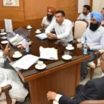 ईटीटी शिक्षकों के वेतन संबंधी मामलों के समाधान के लिए जांच में तेजी के निर्देश