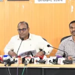उत्तराखंड में मतदाता सूची का विशेष गहन पुनरीक्षण अभियान पूरा