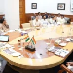 ऐतिहासिक स्थलों को जोड़ने के लिए कॉरिडोर बनाने के निर्देश
