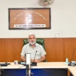 किसानों, आढ़तियों और मजदूरों को परेशानी न हो, इसके लिए सरकार प्रतिबद्ध - मंत्री