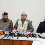 गैरसैंण में सीएम धामी ने बताई सरकार की विकास योजना