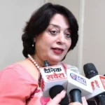 चंडीगढ़ की एमएलए डिस्पेंसरी को मिली आधुनिक चिकित्सा सुविधाएं