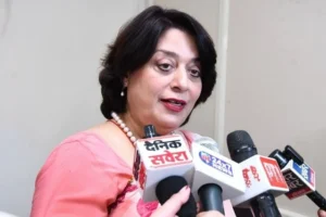 चंडीगढ़ की एमएलए डिस्पेंसरी को मिली आधुनिक चिकित्सा सुविधाएं