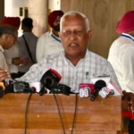 नशे के खिलाफ अभियान से जुड़े 1.26 लाख से अधिक लोग