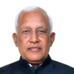पंजाब में अवैध खनन के खिलाफ कार्रवाई तेज - मंत्री
