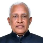 पंजाब में अवैध खनन रोकने के लिए तेज हुआ अभियान