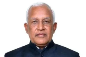 पंजाब में अवैध खनन रोकने के लिए तेज हुआ अभियान