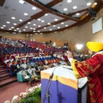 पंजाब में मेरिट के आधार पर दीं 70 हजार सरकारी नौकरियां - सीएम