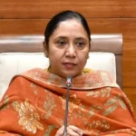 पंजाब सरकार 24 लाख से अधिक बुजुर्गों को दी गई वित्तीय सहायता