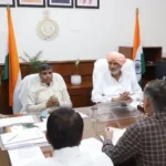 पोल्ट्री क्षेत्र के विस्तार से युवाओं के लिए रोजगार के अवसर बढ़ेंगे - राणा