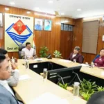 प्रवासी उत्तराखंडियों के सम्मेलन को लेकर तैयारियां तेज