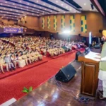 बिना राजनीतिक हस्तक्षेप नशा तस्करों पर होगी सख्त कार्रवाई - मान