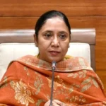 मासिक धर्म स्वच्छता को बढ़ावा देने के लिए पंजाब सरकार की पहल