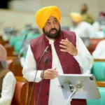 वोटर लिस्ट में गड़बड़ी के जिम्मेदारों पर कार्रवाई हो - मान