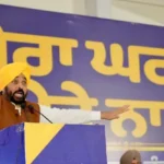 सही नक्शों और राजस्व रिकॉर्ड से संपत्ति विवादों के समाधान में मिलेगी मदद - मान