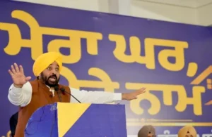 सही नक्शों और राजस्व रिकॉर्ड से संपत्ति विवादों के समाधान में मिलेगी मदद - मान