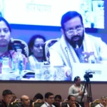 सितंबर में हरियाणा से 10,097 करोड़ रुपये का सकल जीएसटी संग्रह - सैनी
