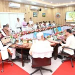 सीएम धामी की अध्यक्षता में हुई कैबिनेट मीटिंग में कई अहम निर्णय