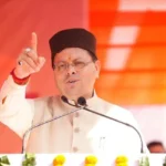 सेवानिवृत्त होने वाले अग्निवीरों के समायोजन पर सीएम धामी का फैसला