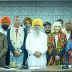 ‘अन्न भंडार’ से फूड प्रोसेसिंग हब बनेगा पंजाब